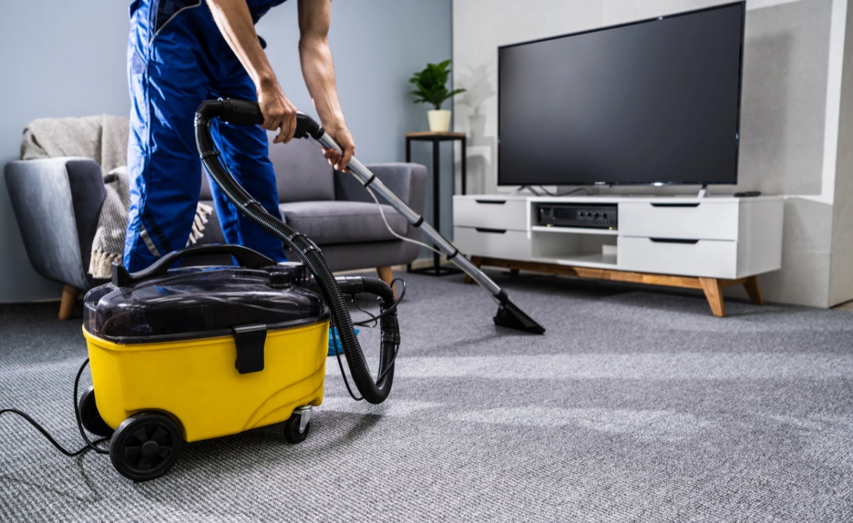 Extract Carpet Repair Mannerim Contact Office